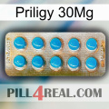 Priligy 30Mg new09